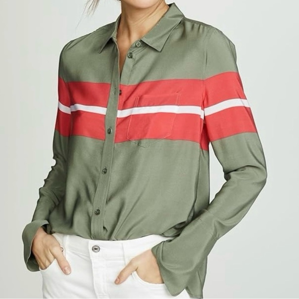 Equipment Top